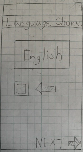 4840BC83-AFEE-4C5E-BECD-D79A572E7F2D.jpeg