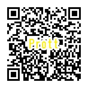 QR_572067.png