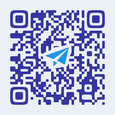 qrcode_shimashor3.github.io.png