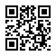 QR_PROTT.png