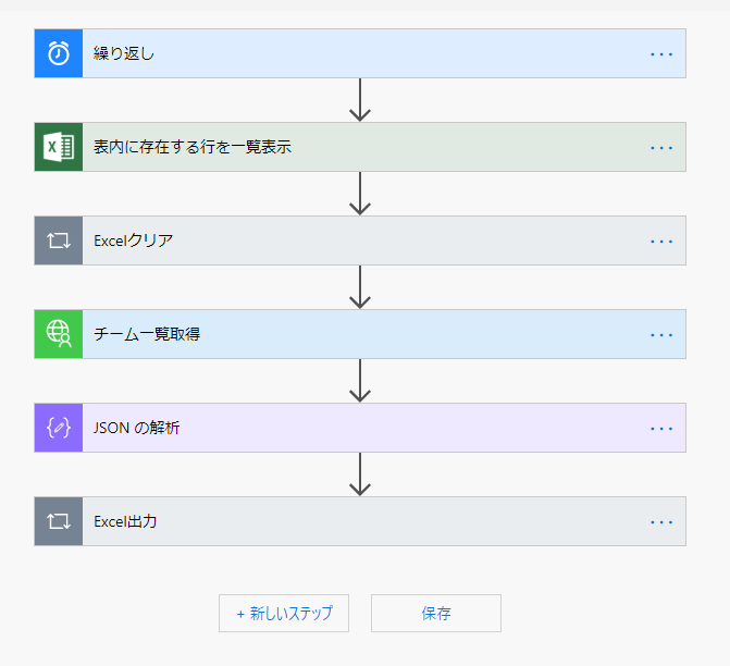 コメント 2019-06-12 193719.png