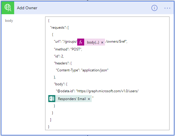 コメント 2019-07-02 215917.png