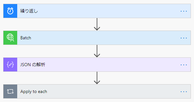 コメント 2019-06-13 042443.png