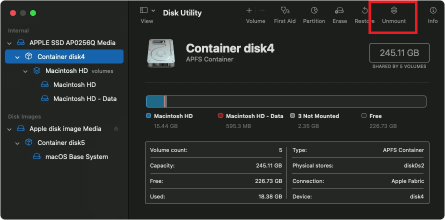macos-monterey-recovery-mode-disk-utility-container-disc.png