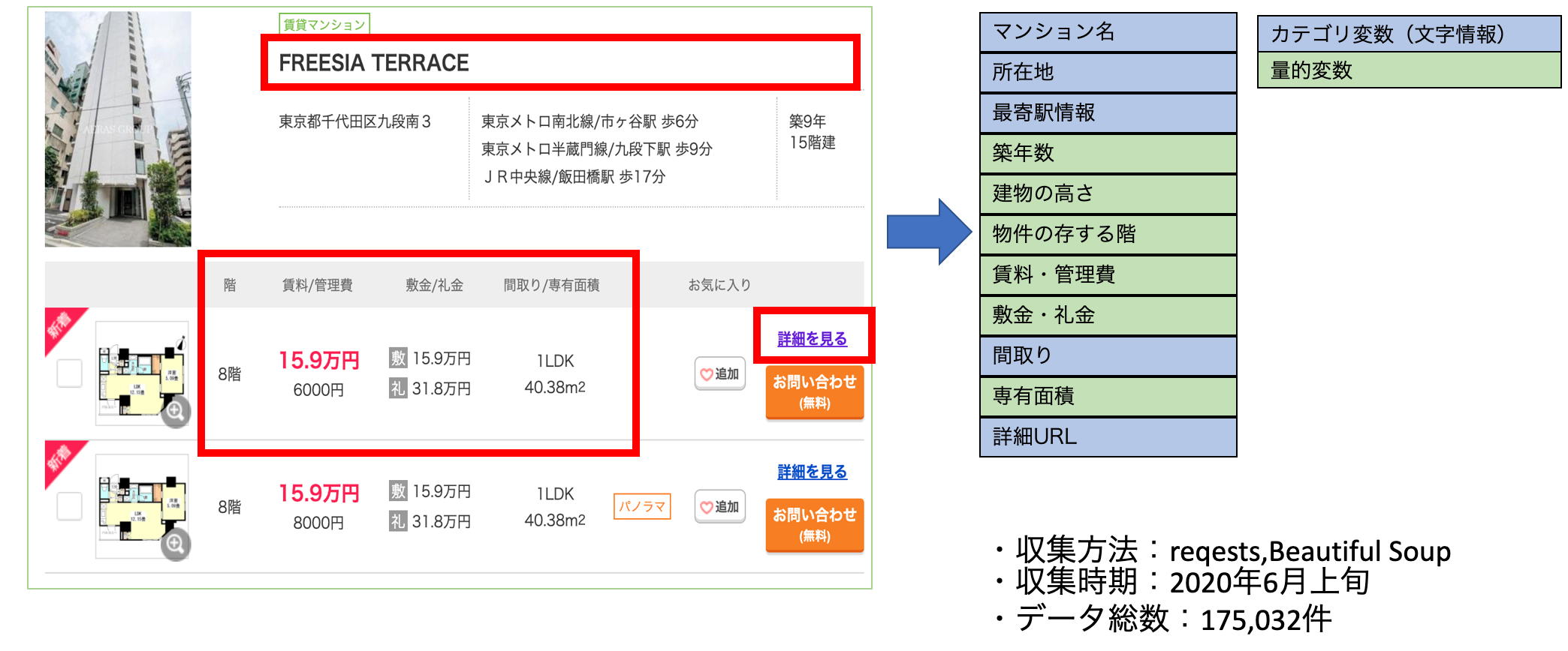 スクリーンショット 2020-07-18 21.13.12.png
