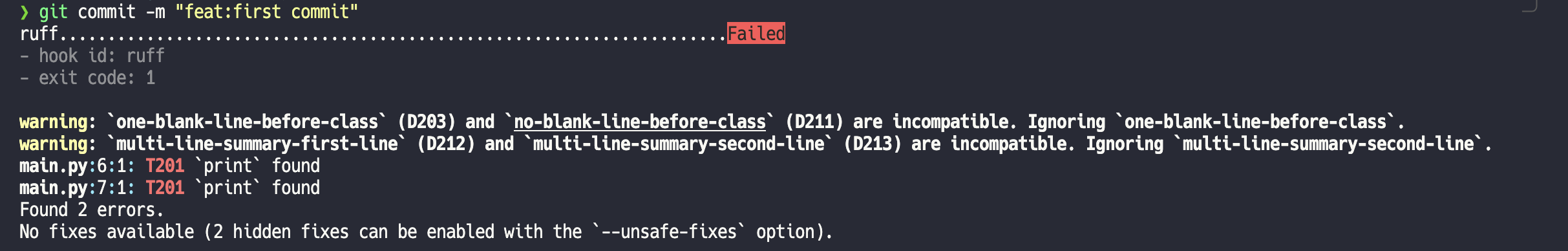 スクリーンショット 2024-05-16 21.35.14.png
