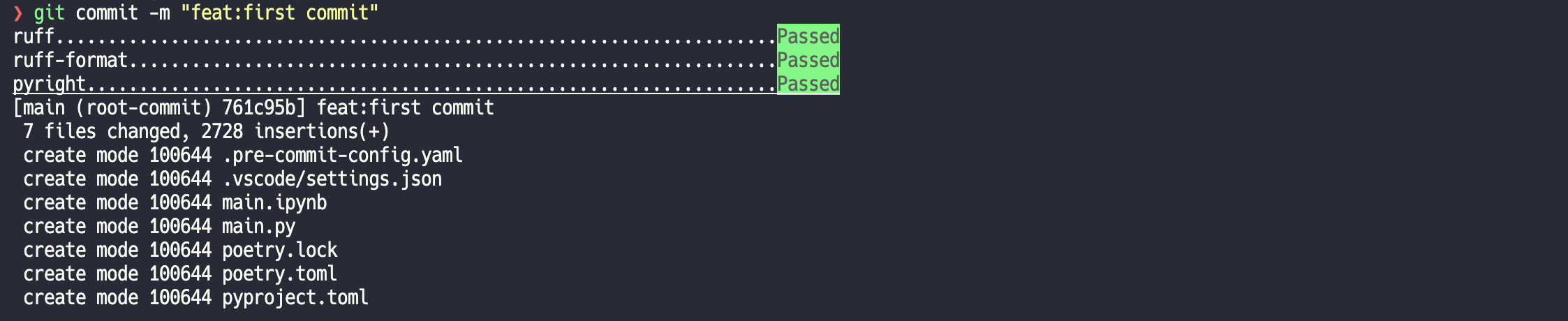 スクリーンショット 2024-05-16 21.37.09.png