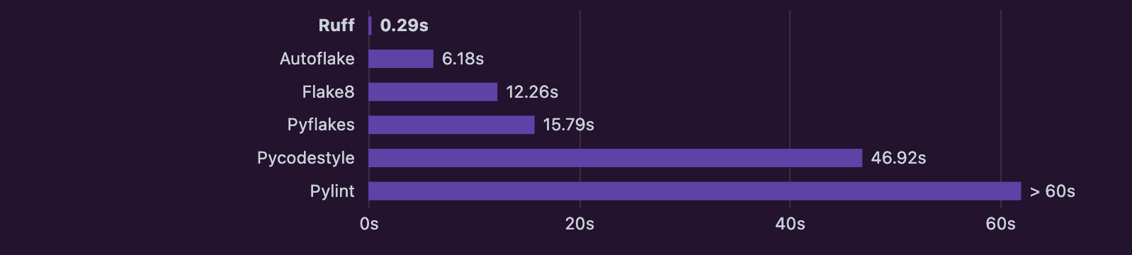 スクリーンショット 2024-05-16 21.50.30.png