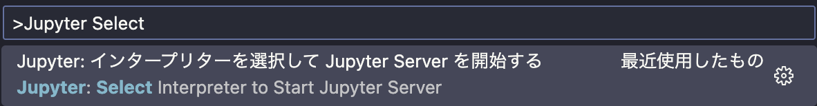 スクリーンショット 2024-05-17 3.10.19.png