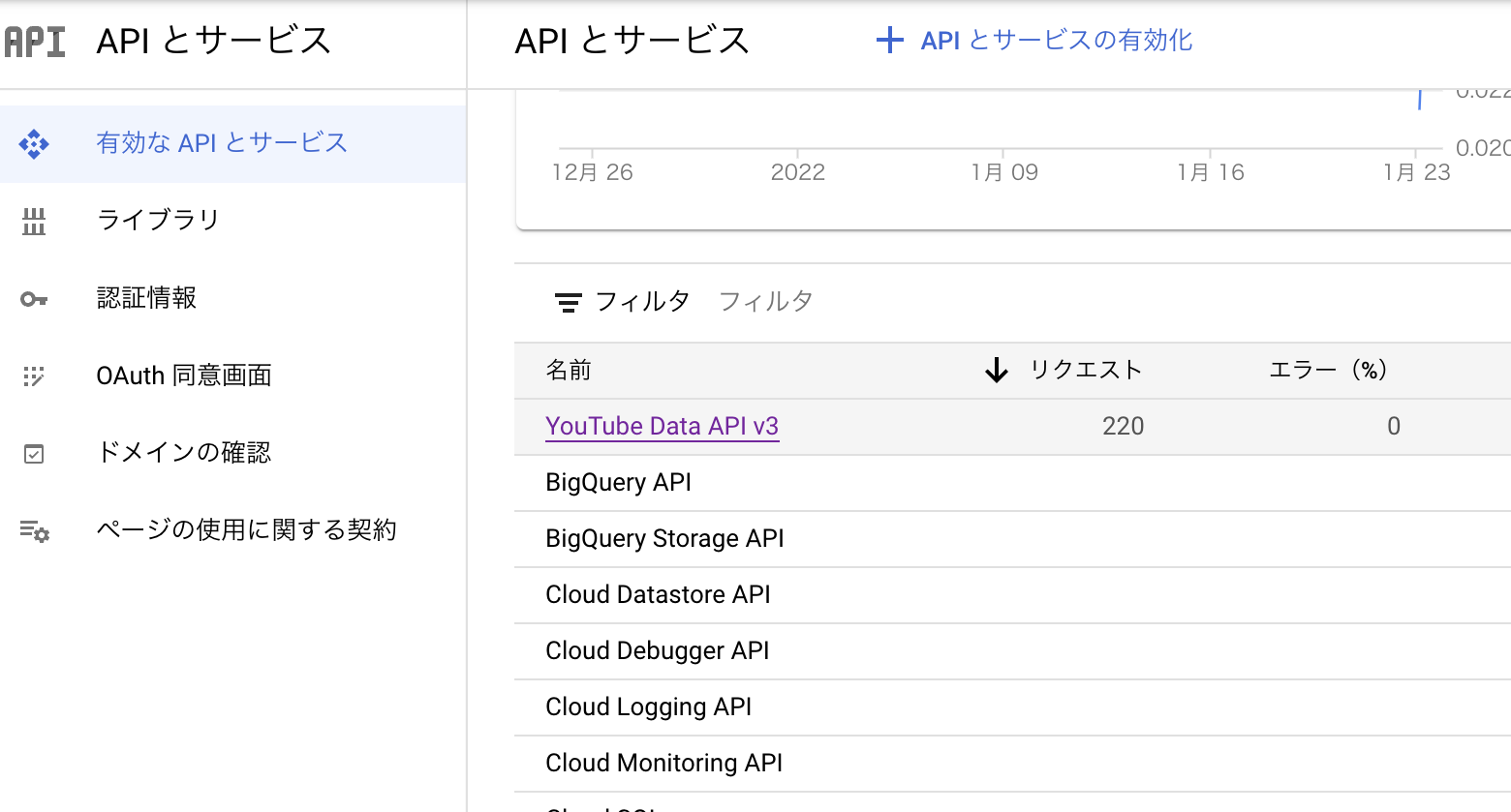 スクリーンショット 2022-01-23 21.03.14.png