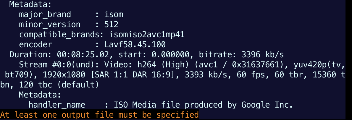 スクリーンショット 2021-12-21 9.29.11.png