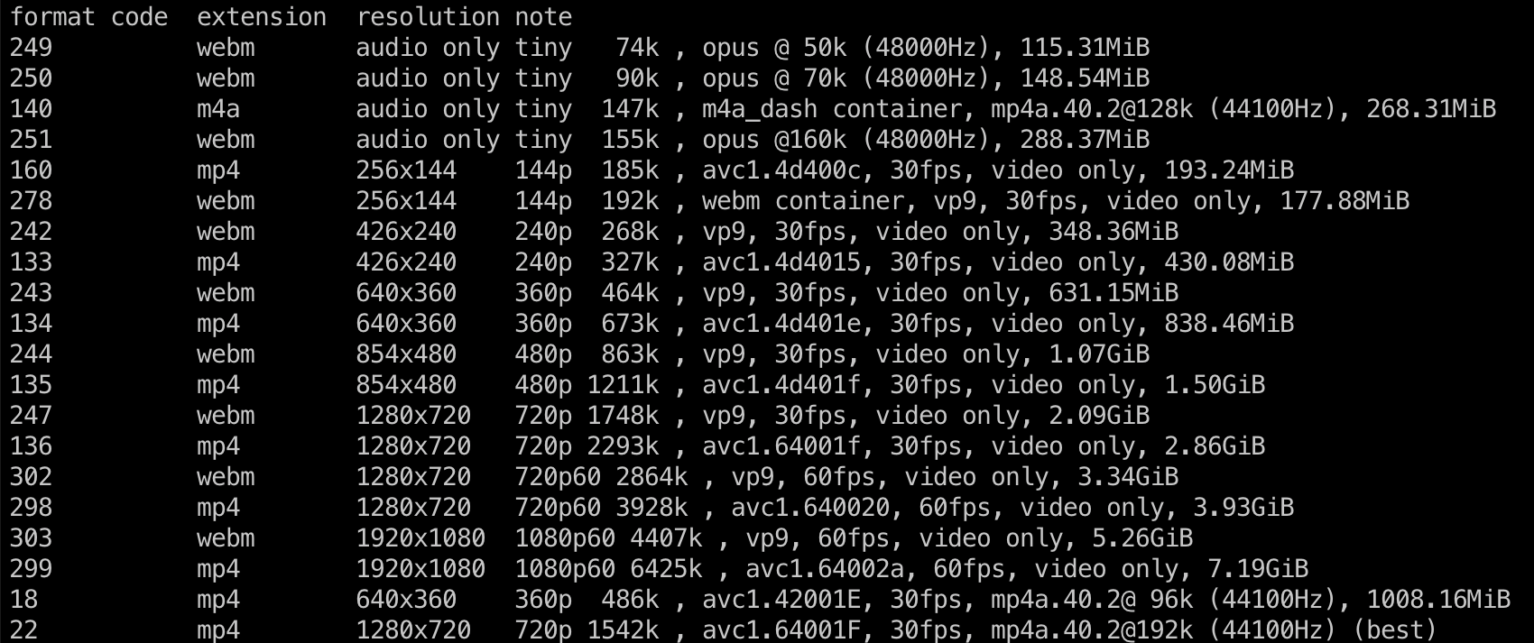 スクリーンショット 2021-12-21 3.44.06.png