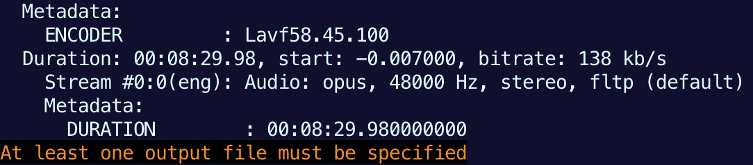スクリーンショット 2021-12-21 9.28.42.png