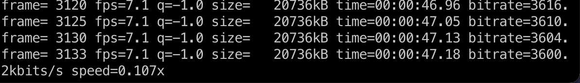 スクリーンショット 2021-12-21 3.20.22.png