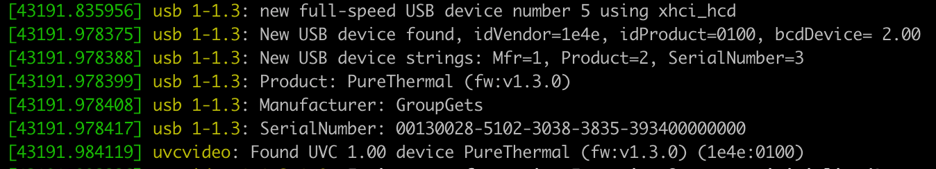 スクリーンショット 2020-06-27 16.45.29.png
