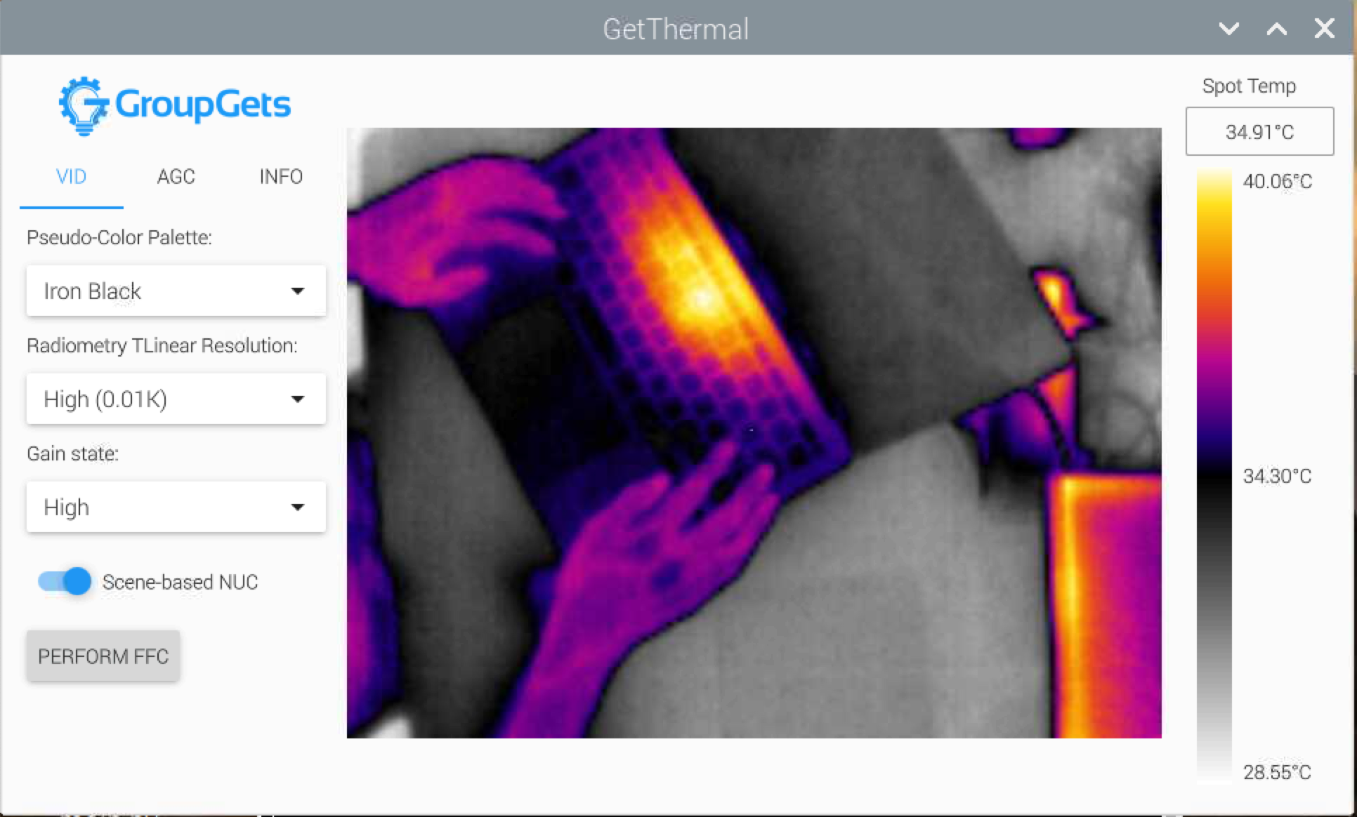スクリーンショット 2020-06-27 17.42.26.png