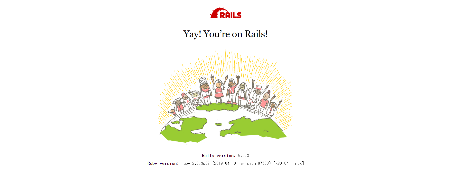 スクリーンショット 2020-07-21 03.53.24.png