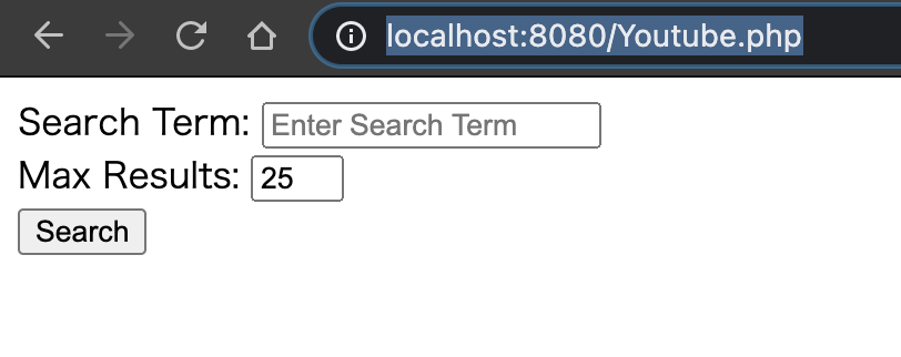 スクリーンショット 2020-12-31 16.20.40.png