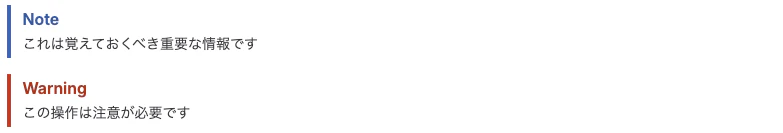 alerts.png