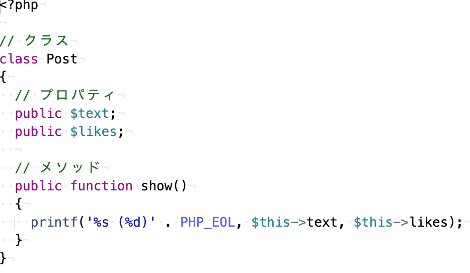 スクリーンショット 2020-09-29 18.56.45.png