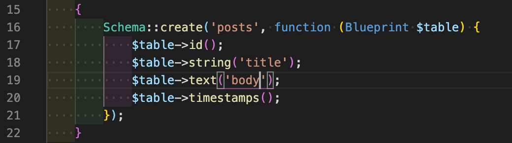スクリーンショット 2020-10-08 16.18.53.png