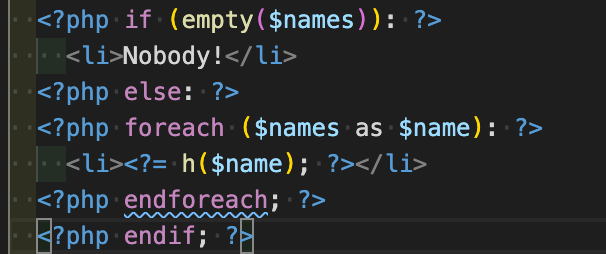 スクリーンショット 2020-10-03 19.30.48.png