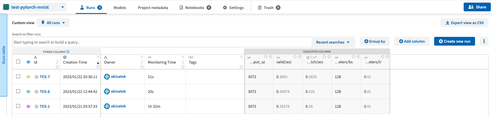 スクリーンショット 2023-02-03 19.45.45.png