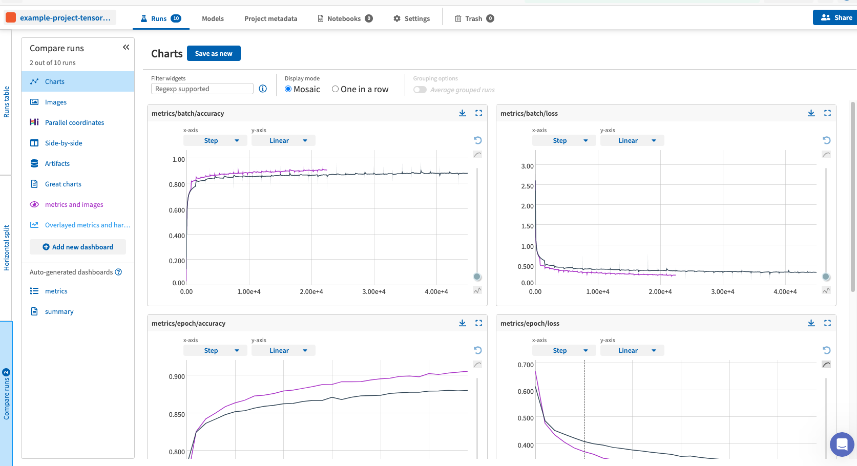 スクリーンショット 2023-01-21 18.59.59.png