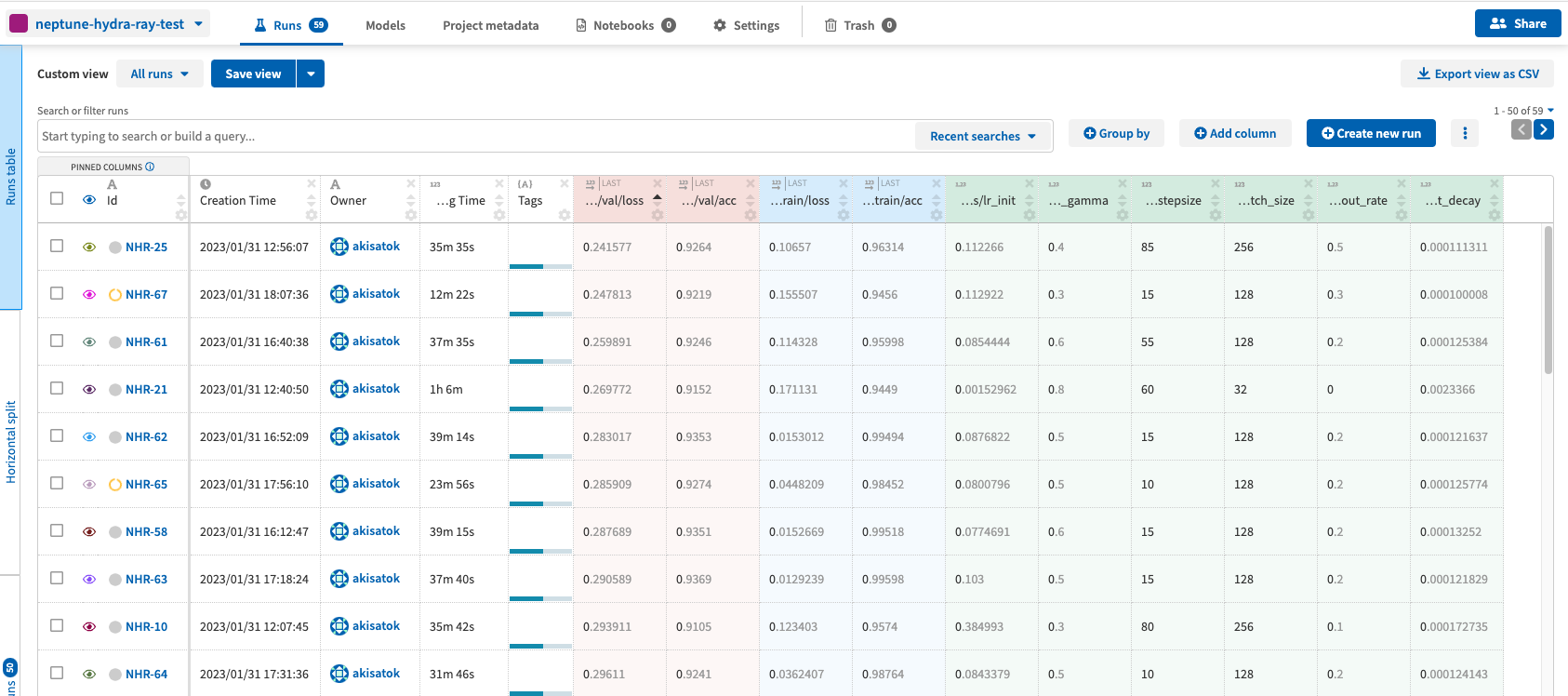スクリーンショット 2023-01-31 18.20.32.png