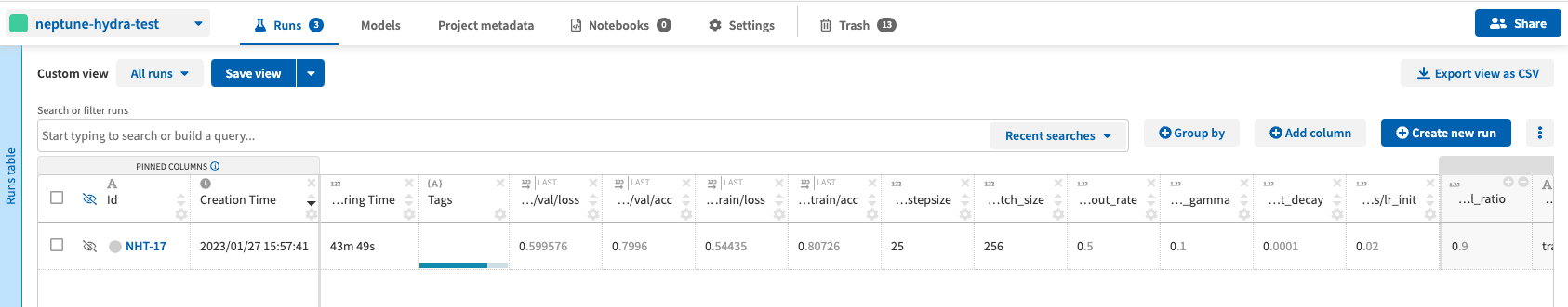 スクリーンショット 2023-01-27 17.32.58.png