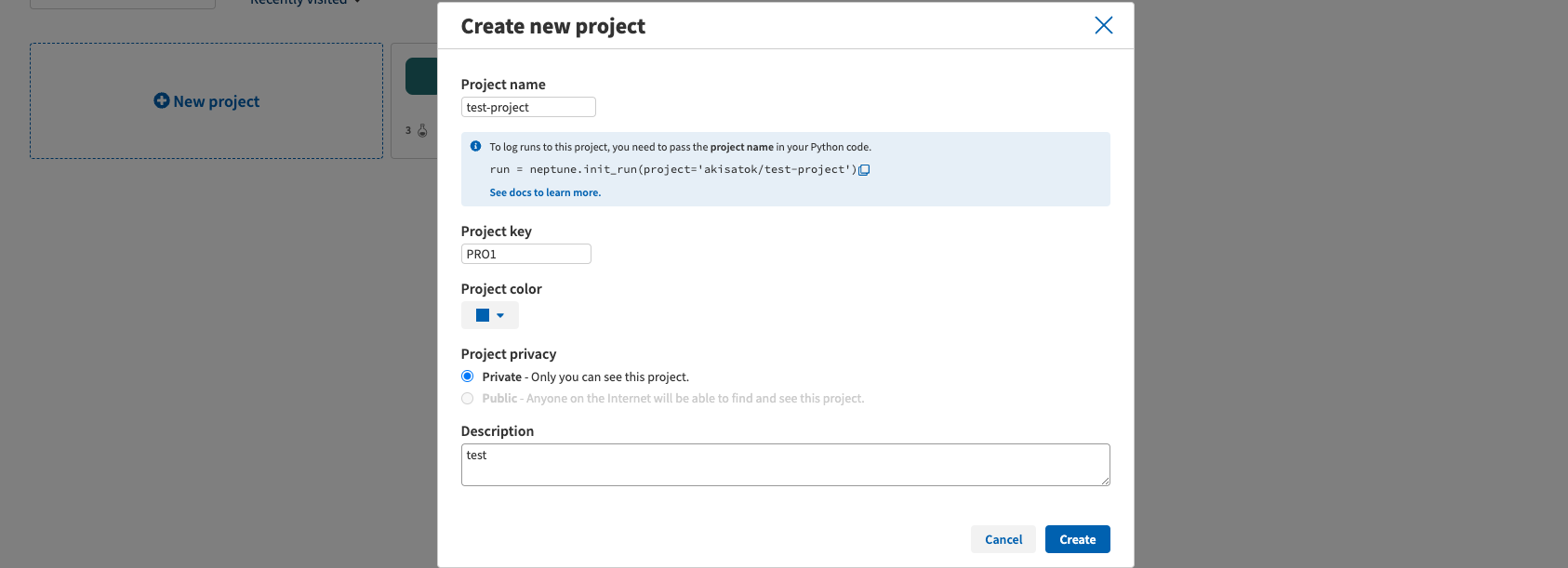 スクリーンショット 2023-01-23 8.56.04.png