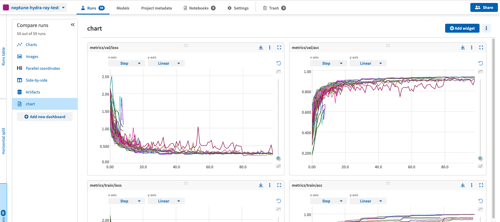 スクリーンショット 2023-01-31 18.23.07.png