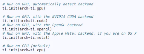 Screenshot from 2021-01-09 21-53-42.png
