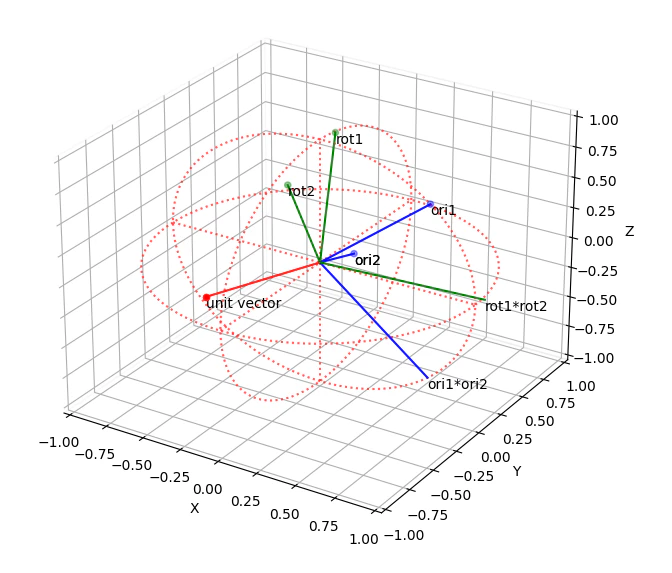 cross1.png