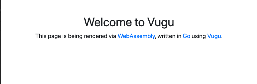 スクリーンショット 2020-05-24 17.34.16.png