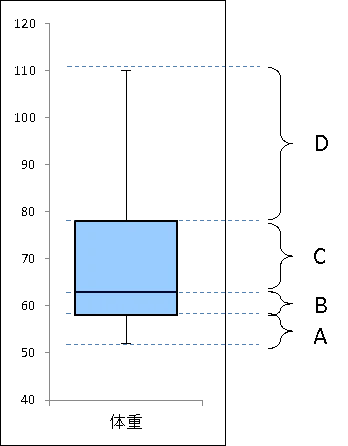 94ed160662be198949535a112047e9b4.png