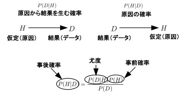 145001658286958517179.jpg