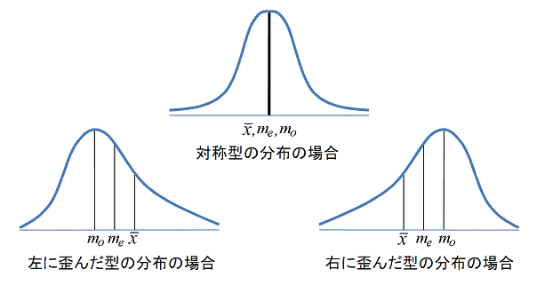 statistic1.gif