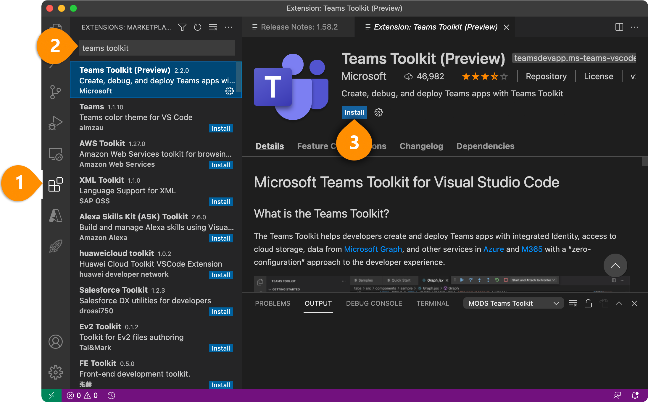 vscode-teams-toolkit2-install.png