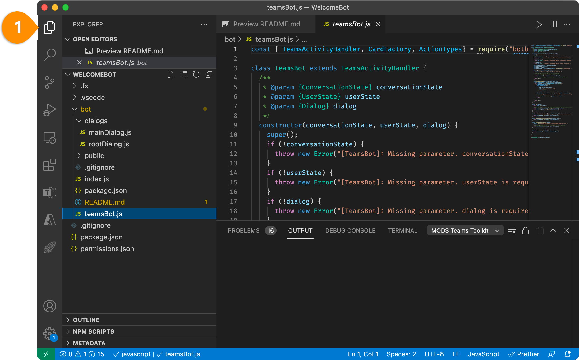 vscode-teams-toolkit2-code.png