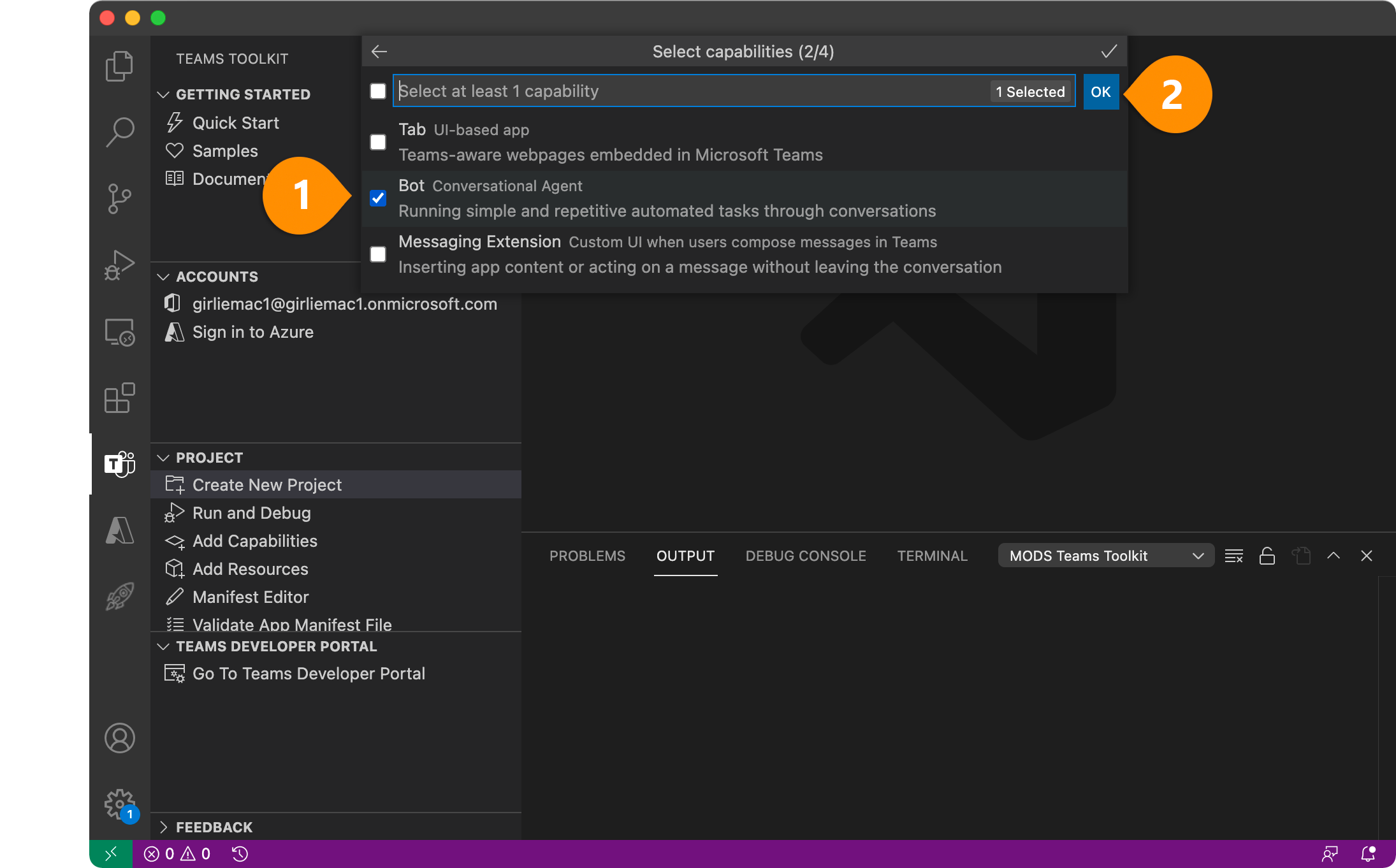 vscode-teams-toolkit2-bot.png