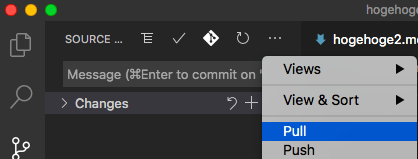 スクリーンショット 2020-09-29 21.34.40.png