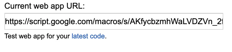 スクリーンショット 2020-08-30 13.07.41.jpg