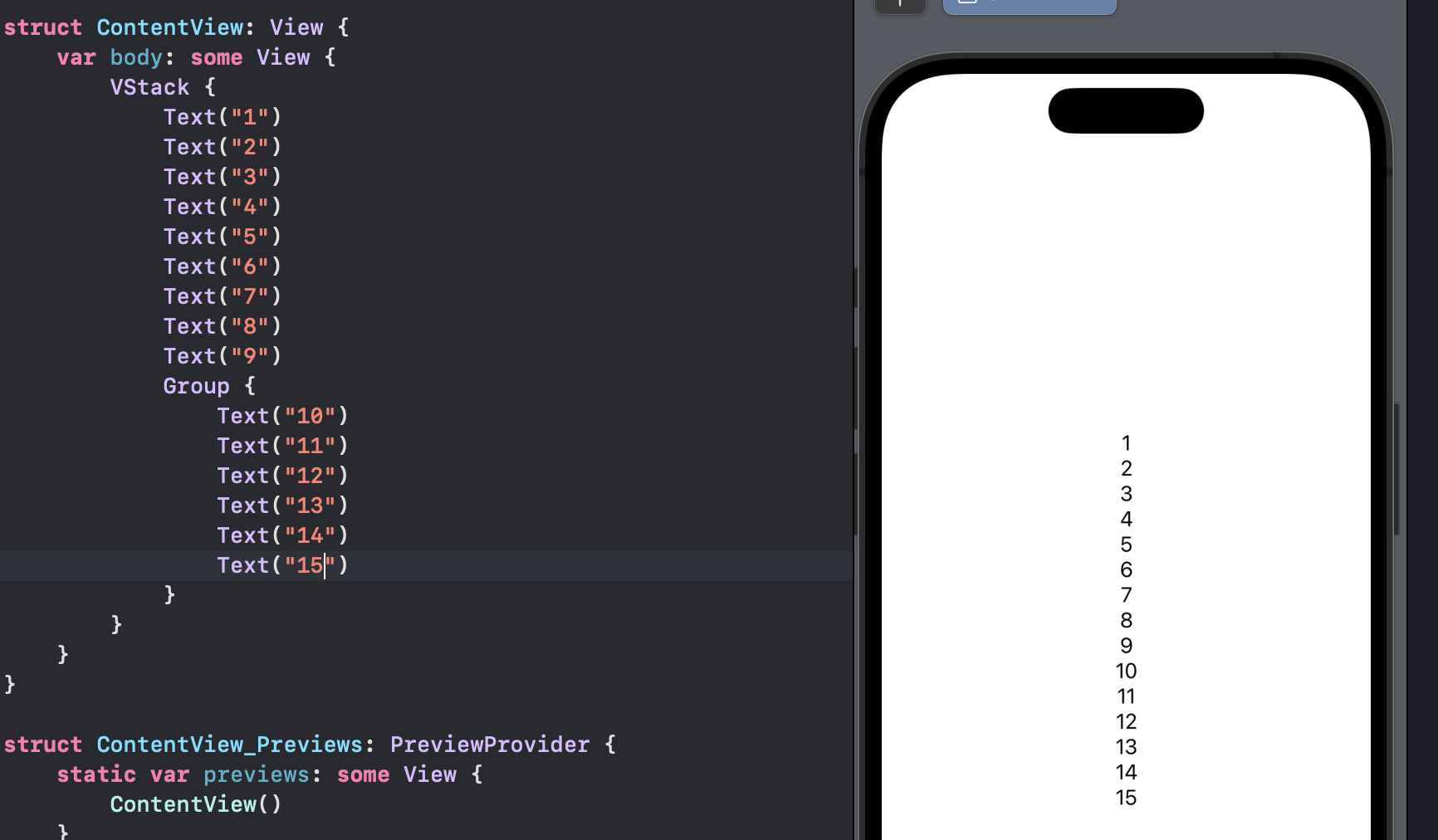 スクリーンショット 2023-06-25 17.48.42.png