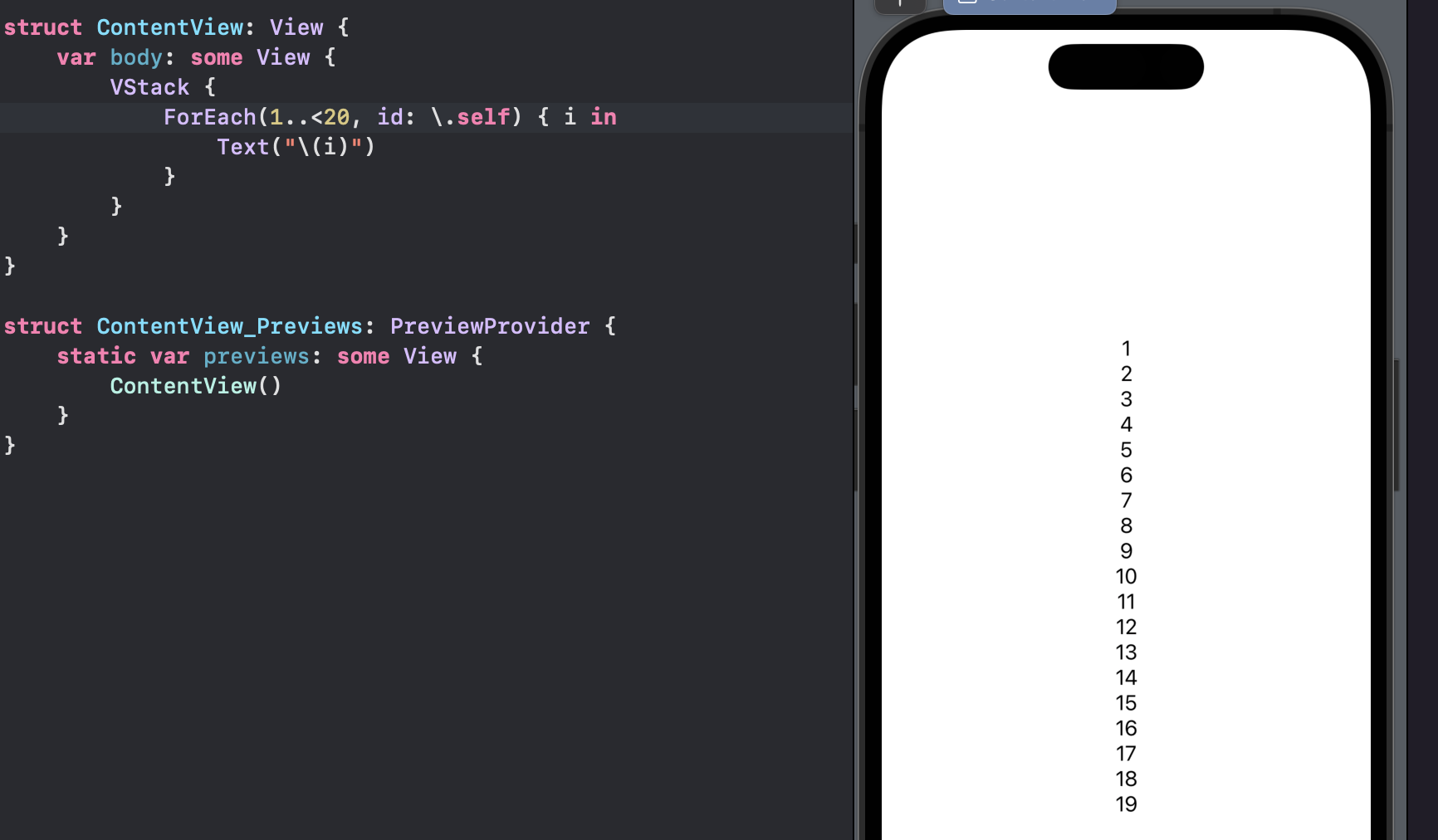 スクリーンショット 2023-06-25 18.01.51.png