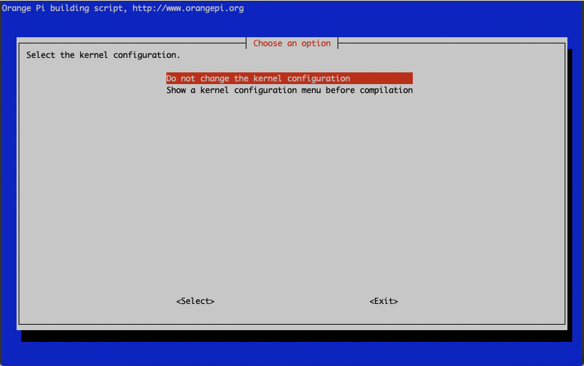 スクリーンショット 2024-10-13 15.37.29.png