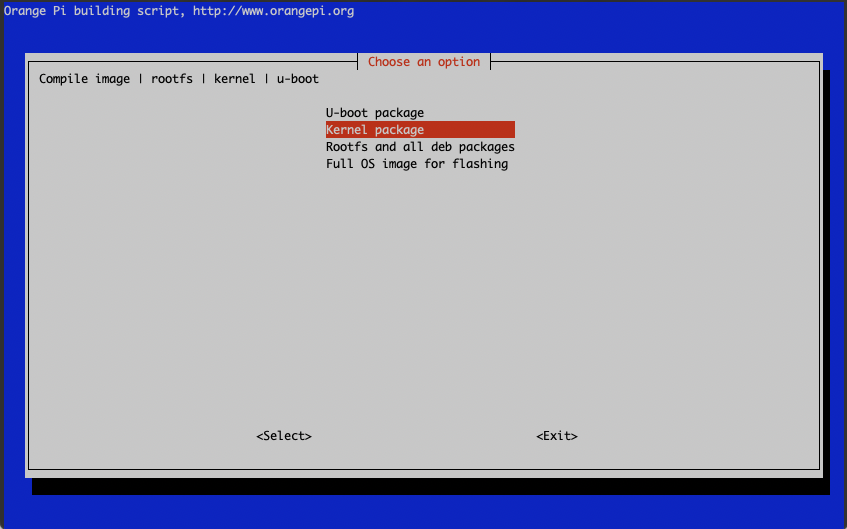 スクリーンショット 2024-10-13 15.35.37.png