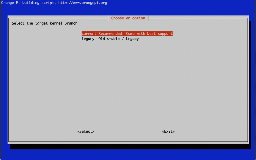 スクリーンショット 2024-10-13 15.39.26.png