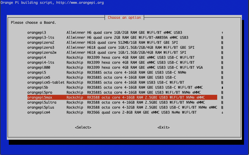 スクリーンショット 2024-10-13 15.38.29.png