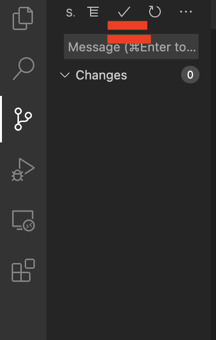スクリーンショット 2021-01-30 16.30.51.png